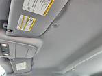 2024 Ford F-250 Super Cab 4x4 Pickup for sale #REE45551 - photo 17