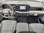 2024 Ford F-250 Super Cab 4x4 Pickup for sale #REE45551 - photo 18