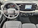 2024 Ford F-250 Super Cab 4x4 Pickup for sale #REE45551 - photo 19