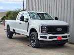 2024 Ford F-250 Super Cab 4x4 Pickup for sale #REE45551 - photo 4