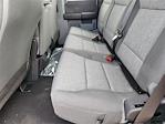 2024 Ford F-250 Super Cab 4x4 Pickup for sale #REE45551 - photo 20