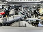2024 Ford F-250 Super Cab 4x4 Pickup for sale #REE45551 - photo 21
