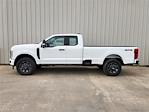2024 Ford F-250 Super Cab 4x4 Pickup for sale #REE45551 - photo 3