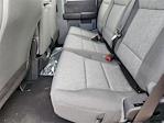 New 2024 Ford F-250 XL Super Cab 4x4 Pickup for sale #REE45551 - photo 41