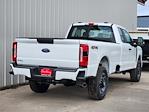2024 Ford F-250 Super Cab 4x4 Pickup for sale #REE45551 - photo 5