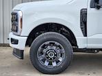 2024 Ford F-250 Super Cab 4x4 Pickup for sale #REE45551 - photo 6