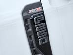 2024 Ford F-250 Super Cab 4x4 Pickup for sale #REE45551 - photo 7