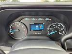 2024 Ford F-250 Super Cab 4x4 Pickup for sale #REE45551 - photo 9