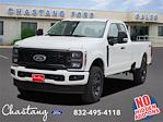 2024 Ford F-250 Super Cab 4x4 Pickup for sale #REE45665 - photo 1