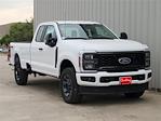2024 Ford F-250 Super Cab 4x4 Pickup for sale #REE45665 - photo 3