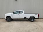 2024 Ford F-250 Super Cab 4x4 Pickup for sale #REE45665 - photo 4