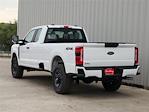 2024 Ford F-250 Super Cab 4x4 Pickup for sale #REE45665 - photo 5