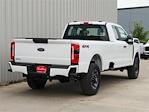 2024 Ford F-250 Super Cab 4x4 Pickup for sale #REE45665 - photo 2