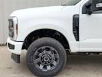 2024 Ford F-250 Super Cab 4x4 Pickup for sale #REE45665 - photo 6