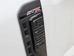 2024 Ford F-250 Super Cab 4x4 Pickup for sale #REE45665 - photo 7