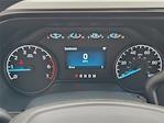 2024 Ford F-250 Super Cab 4x4 Pickup for sale #REE45665 - photo 9
