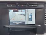 2024 Ford F-250 Super Cab 4x4 Pickup for sale #REE45665 - photo 11