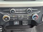 2024 Ford F-250 Super Cab 4x4 Pickup for sale #REE45665 - photo 12