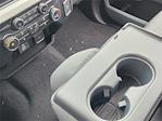 2024 Ford F-250 Super Cab 4x4 Pickup for sale #REE45665 - photo 13