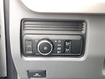 2024 Ford F-250 Super Cab 4x4 Pickup for sale #REE45665 - photo 14