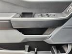 2024 Ford F-250 Super Cab 4x4 Pickup for sale #REE45665 - photo 15