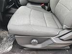 2024 Ford F-250 Super Cab 4x4 Pickup for sale #REE45665 - photo 17