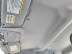 2024 Ford F-250 Super Cab 4x4 Pickup for sale #REE45665 - photo 18