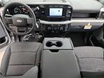2024 Ford F-250 Super Cab 4x4 Pickup for sale #REE45665 - photo 19