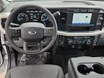 2024 Ford F-250 Super Cab 4x4 Pickup for sale #REE45665 - photo 20