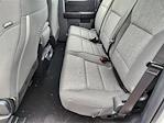 2024 Ford F-250 Super Cab 4x4 Pickup for sale #REE45665 - photo 21