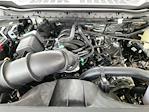 2024 Ford F-250 Super Cab 4x4 Pickup for sale #REE45665 - photo 22
