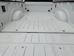 2024 Ford F-250 Super Cab 4x4 Pickup for sale #REE45665 - photo 23