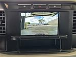 New 2024 Ford F-350 XL Crew Cab 4x4 9' 4" CM Truck Beds Steel Flatbed Truck with Gooseneck Hitch for sale #REE83675 - photo 11