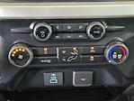 New 2024 Ford F-350 XL Crew Cab 4x4 9' 4" CM Truck Beds Steel Flatbed Truck with Gooseneck Hitch for sale #REE83675 - photo 12