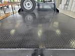 New 2024 Ford F-350 XL Crew Cab 4x4 9' 4" CM Truck Beds Steel Flatbed Truck with Gooseneck Hitch for sale #REE83675 - photo 20
