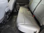 New 2024 Ford F-350 XL Crew Cab 9' 6" Knapheide Steel Flatbed Truck with Gooseneck Hitch for sale #REF09191 - photo 36