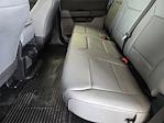 New 2024 Ford F-350 XL Crew Cab 9' 6" Knapheide Steel Flatbed Truck with Gooseneck Hitch for sale #REF09191 - photo 57