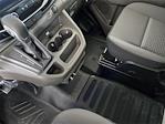 New 2024 Ford Transit 350 10' 9" Knapheide Steel Service Utility Van for sale #RKB06716 - photo 16
