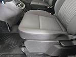 New 2024 Ford Transit 350 10' 9" Knapheide Steel Service Utility Van for sale #RKB06716 - photo 18