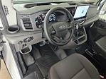 New 2024 Ford Transit 350 10' 9" Knapheide Steel Service Utility Van for sale #RKB06716 - photo 20