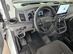 New 2024 Ford Transit 350 10' 9" Knapheide Steel Service Utility Van for sale #RKB06716 - photo 21