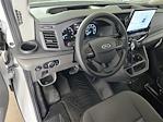 New 2024 Ford Transit 350 10' 9" Knapheide Steel Service Utility Van for sale #RKB06716 - photo 36