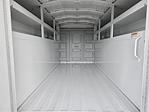 New 2024 Ford Transit 350 10' 9" Knapheide Steel Service Utility Van for sale #RKB06716 - photo 50