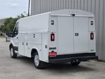 New 2024 Ford Transit 350 10' 9" Knapheide Steel Service Utility Van for sale #RKB06716 - photo 6