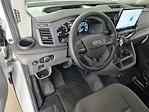 New 2024 Ford Transit 350 10' 9" Knapheide Steel Service Utility Van for sale #RKB06716 - photo 66