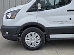 New 2024 Ford Transit 350 10' 9" Knapheide Steel Service Utility Van for sale #RKB06716 - photo 8