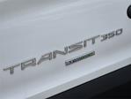 New 2024 Ford Transit 350 10' 9" Knapheide Steel Service Utility Van for sale #RKB06716 - photo 9