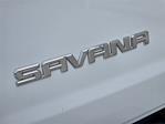 Used 2019 GMC Savana 2500 Empty Cargo Van for sale #RKB49389A - photo 11