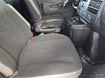 Used 2019 GMC Savana 2500 Empty Cargo Van for sale #RKB49389A - photo 13