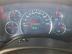 Used 2019 GMC Savana 2500 Empty Cargo Van for sale #RKB49389A - photo 14
